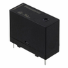 Relays - Power Relays, Over 2 Amps - ADW1212HT - Shenzhen Shengyu Electronics Technology Limited