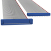 Rectangular Cable Assemblies - C3APS-5036G-ND - DigiKey