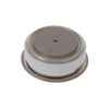 Discrete Semiconductor Products - Diodes - Rectifiers - M1494NC250 - Shenzhen Shengyu Electronics Technology Limited
