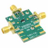 RF, RFID, Wireless Evaluation Boards - 505-EVAL01-HMC221B-ND - DigiKey