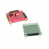 LED Driver Evaluation Boards - 296-49035-ND - DigiKey