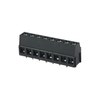 DINK PCB Mount - EK508V-08P-BK - Galco Industrial Electronics