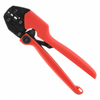 Crimpers, Applicators, Presses - WM17557-ND - DigiKey