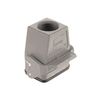 Heavy Duty Connector Housings, Hoods, Bases - 19302060757-ND - DigiKey