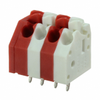 Wire to Board - 277-13753-ND - DigiKey