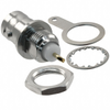 Coaxial Connector (RF) Assemblies - ARF1664-ND - DigiKey