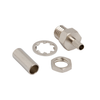 Coaxial Connector (RF) Terminators - 142207-ND - DigiKey