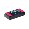 DC DC Converters - TEN50-2410WI-ND - DigiKey