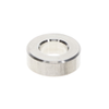 Board Spacers, Standoffs - 1772-3309-ND - DigiKey