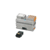 PLC Modules - 277-1052416-ND - DigiKey