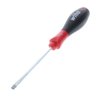Screw and Nut Drivers - 431-53002-ND - DigiKey