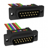 D-Sub Cables -- A7MMB-1506M-ND - Image