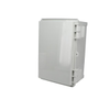 Boxes - 377-PTR-28487-ND - DigiKey