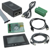Embedded MCU, DSP Evaluation Boards - 559-RTK7PEHMP1S00002BU-ND - DigiKey
