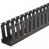 Wire Ducts, Raceways - 298-12058-ND - DigiKey