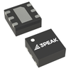 Voltage Regulators - DC DC Switching Regulators - 5503-TPQ051004-DFORTR-ND - DigiKey