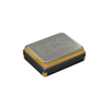 Oscillators - 50-ECS-327MV-CM-TRDKR-ND - DigiKey