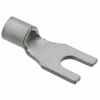Spade Connectors - A119199-ND - DigiKey