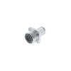 Coaxial Connector (RF) Assemblies - 2201-R185260000-ND - DigiKey