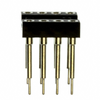 IC Sockets - 11693-30841007000-ND - DigiKey