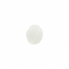 Machine Screw - RPC7981-ND - DigiKey