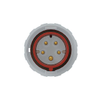 Plugs and Receptacles - 889-2CMA166494R1000-ND - DigiKey