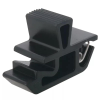 Slide Latch -- SC-1330 - Image