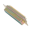 D-Sub Connector Assemblies - DDM50SFC-ND - DigiKey
