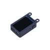 Camera Modules - 1597-114993027-ND - DigiKey