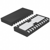 Filters - Active -- 505-LTC6605CDJC-14#PBF-ND - Image