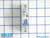 AUSI Miniature - NDB2-63C2-1 - Galco Industrial Electronics