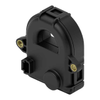 Current Sensors - 398-CAB-SF500-C-ND - DigiKey