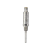 Temperature Sensors - Analog and Digital Output - Industrial - 2330-TA2613-ND - DigiKey