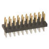 Headers & Wire Housings - M50-3501542 - Powell Electronics, Inc.