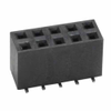 Headers & Wire Housings - M20-7870442R - Powell Electronics, Inc.