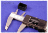 Enclosures, Boxes, & Cases - 1596B110 - Powell Electronics, Inc.