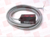 Photoelectric - 117937 - Radwell International