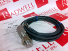 Proximity Switch - 55123210 - Radwell International