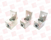 Lug/Connector - 984558 - Radwell International