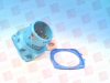 Plug/Receptacle - 44157213 - Radwell International