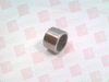 Bearing - 27192000 - Radwell International