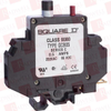 Circuit Breaker Trip - 57410236 - Radwell International