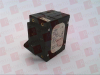 App/Comm Circuit Breaker - 27171153 - Radwell International