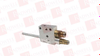 Nozzle - 224101822 - Radwell International