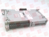 PLC Module/Rack - 57416591 - Radwell International