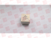 Inductor/Choke/Coil - 38468177 - Radwell International