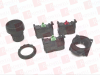 Pushbutton - 54590833 - Radwell International