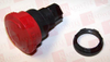 Pushbutton - 16477 - Radwell International