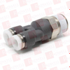 Conduit/Fitting - 25956128 - Radwell International