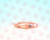 Industrial Computer Cable - 64973429 - Radwell International
